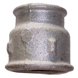 MANGUITO REDUCION 1"-3/4